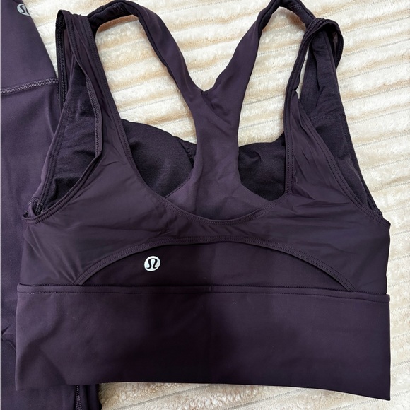 Lululemon Set - Picture 3 of 7
